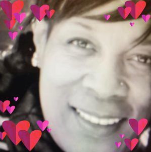 Meet your Posher, Marina